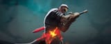 BLADE