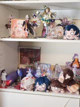 uselessllmerch