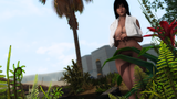 enb2025_5_10_23_56_42