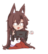 steamdeckdiedkagerou