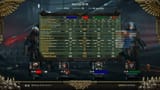 Average heresy auric