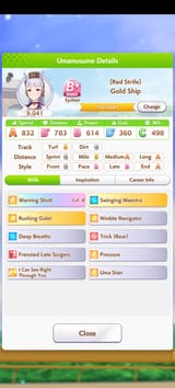 Screenshot_20250701_231517