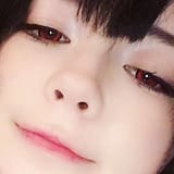 1703678014266077
