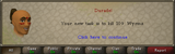 slay_worms