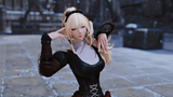 ffxiv_dx11 2023-12-16 23-02-43