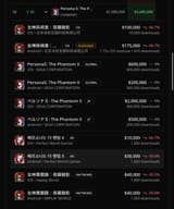 numbers