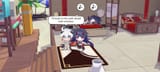 Honkai Impact 3 Album_1748890373