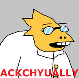1651635663621