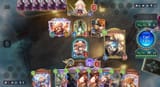 ShadowverseWB_g0ADxCBwDR