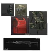 bestbudget