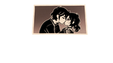 summon_kiss_b