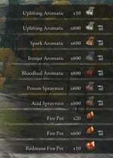 1751007605010629