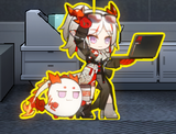 file