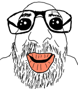 1688544814984993