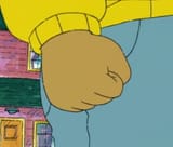 arthur-fist-meme-100824-1-1e32c53336644544ba1c78eeb97a22a7