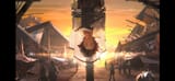 Screenshot_2025-06-08-21-28-34-424_com.YoStarEN.Arknights