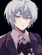 __angela_project_moon_and_1_more_drawn_by_jenn_sinclairfan1__sample-7fe821da0b83b3bfe64bfbf1a4d8f0e1