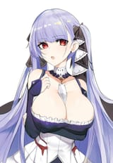 1751384130501