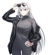 FKCOUsrVEAkcD5i