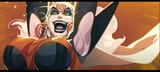 tiddies