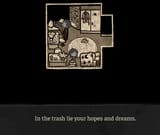 dreams