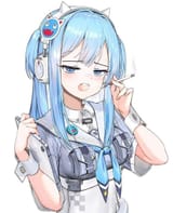 shiftysmoke (2)
