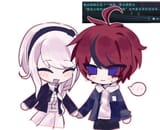 Gs9SK3za4AEgnIa