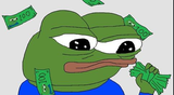 1722205592684792