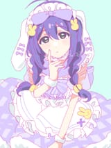 Guxwv5NWMAAPTvx