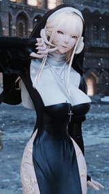 ffxiv_dx11 2024-02-20 21-21-47