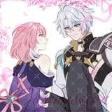 __phainon_and_cyrene_honkai_and_1_more_drawn_by_ilazy2sleep__b20c7f73226b71d71246fa26cfd9a098