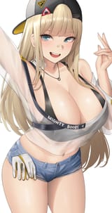 ab7cbdd9ab7d66143087d30d3e786bf6