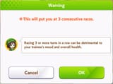 Screenshot 2025-06-29 194235