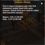 1745013054249729
