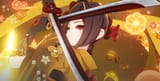 chiori_burst