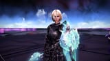 2025-06-28 12-59-07 Witch&#039;sFantasy ffxiv_dx11