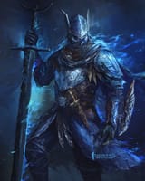 thewylder