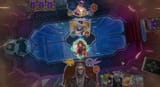 ShadowverseWB_RjLcey3zWp