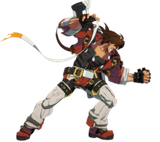 210px-GGST_Sol_Badguy_fS