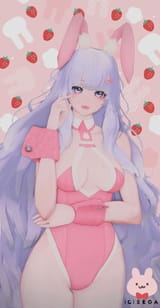 2025-06-29_183723-ai-brush-removebg2-2