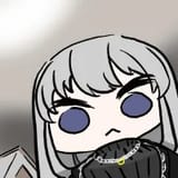 morekyots (4)