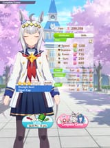 Screenshot 2025-07-01 184352