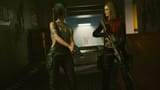 photomode_02022025_213018