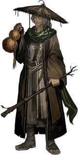 299px-Night_Drifter_StandingSprite