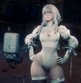20250701_093736