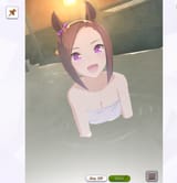 238923189
