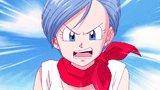 angry