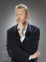 Ryan_Stiles