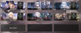 Decks
