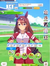 1725639226131456